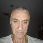  ,   Vovan, 52 ,   ,   