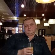  ,   , 53 ,     , c 