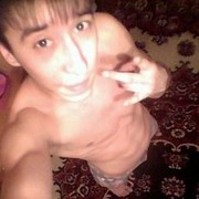  ,   , 32 ,   