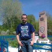  ,   , 36 ,     , c 