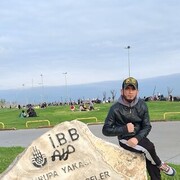  ,   , 35 ,   ,   