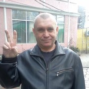 ���������� �����������, ���� ������� Igor779, 62 ����, ������������ ��� ������, ����� � ���������, c�������� ���������