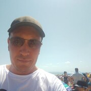  ,   Alexey, 40 ,   ,   , c , 