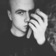  ,   , 25 ,   ,   , c , 