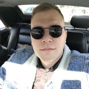  ,   , 27 ,     , 