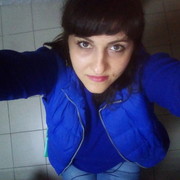  --,   , 34 ,   ,   , c 