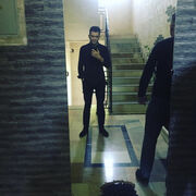 ���������� �������, ���� ������� ������, 30 ���, ������������ ��� ������, ����� � ���������