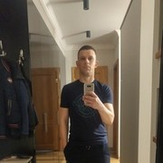  ,   , 41 ,   