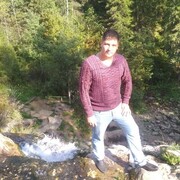  ,   , 33 ,   ,   , c , 