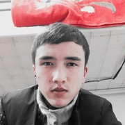 ���������� ���������, ���� ����� Shaxriyor, 24 ����, ������������ ��� ������, ����� � ���������, c�������� ���������