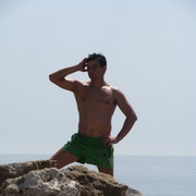 ���������� ����, ���� ������� ��������, 46 ���, ������������ ��� ����� � ���������, c�������� ���������