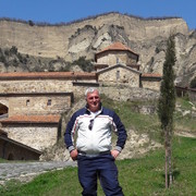  ,   Arsen, 49 ,   ,   , c 