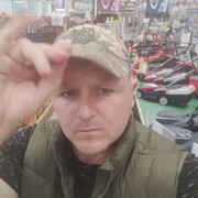 ���������� ������, ���� ������� ������, 38 ���, ������������ ��� ������, ����� � ���������, c�������� ���������, ���������