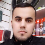  ,  , 28