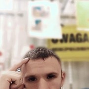  ,  , 35