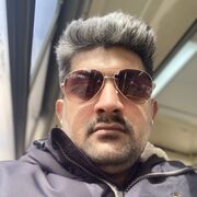  ,   DIPAK, 35 ,     , c 