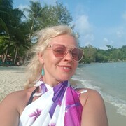  ,   , 42 ,     , c 