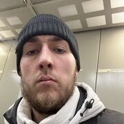 ���������� ������������, ���� ������� ������, 28 ���, ������������ ��� ������, ����� � ���������