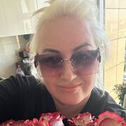 ���������� ������, ���� ������� ��������, 58 ���, ������������ ��� ����� � ���������, c�������� ���������