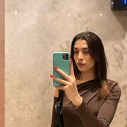 ���������� ����������, ���� ������� ����, 28 ���, ������������ ��� ������, ����� � ���������, c�������� ���������