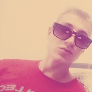  ,   , 28 ,   