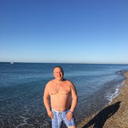  ,   Nekto, 62 ,   