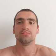  ,  Sasha, 30
