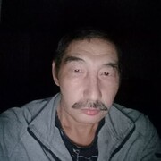  ,  , 61