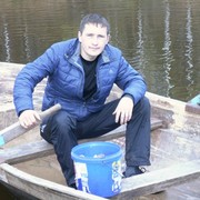 ���������� ������ ��������, ���� ������� ���������, 34 ����, ������������ ��� ������, ����� � ���������, c�������� ���������