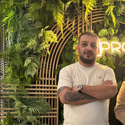 ���������� ������, ���� ������� Alex, 41 ���, ������������ ��� ������, ����� � ���������