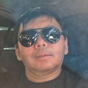 ���������� ������, ���� ������� ����, 45 ���, ������������ ��� ������, ����� � ���������, c�������� ���������