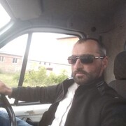  ,  , 36