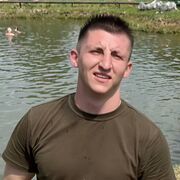  ,   , 27 ,   
