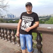  ,   , 37 ,   ,   , c 