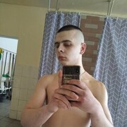 ���������� ������, ���� ����� �����, 24 ����, ������������ ��� ������, ����� � ���������