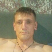 ���������� ����, ���� ������� ����, 39 ���, ������������ ��� ���������