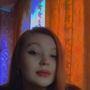  ,   , 19 ,   