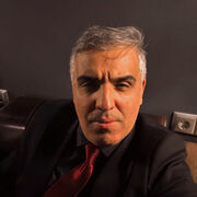  ,   Armando, 41 ,   ,   , c 