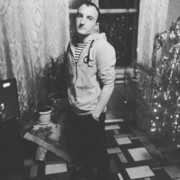  ,   , 30 ,   ,   , c 
