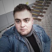  ,  , 30