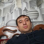 ���������� ������ ��������, ���� ������� Ali, 33 ����, ������������ ��� ����� � ���������, c�������� ���������, ���������