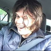  ,   Koskikatu, 33 ,   ,   , c , 