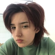  ,  Tamila, 21