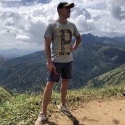 ���������� ������ ��������, ���� ������� �������, 37 ���, ������������ 