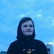  ,  , 22