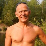  ,   , 66 ,   ,   , c 
