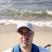  ,   , 40 ,   , 