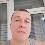 ���������� �����������, ���� ������� ����������, 45 ���, ������������ ��� ������, ����� � ���������