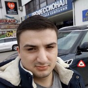 ���������� ������, ���� ������� ������, 43 ����, ������������ ��� ������, ����� � ���������, c�������� ���������