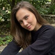 ���������� ����������, ����